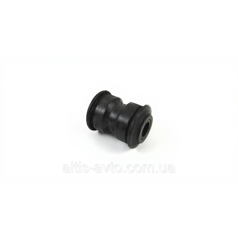 Сайлентблок рессоры Renault MIDLUM ➤ 5010294770