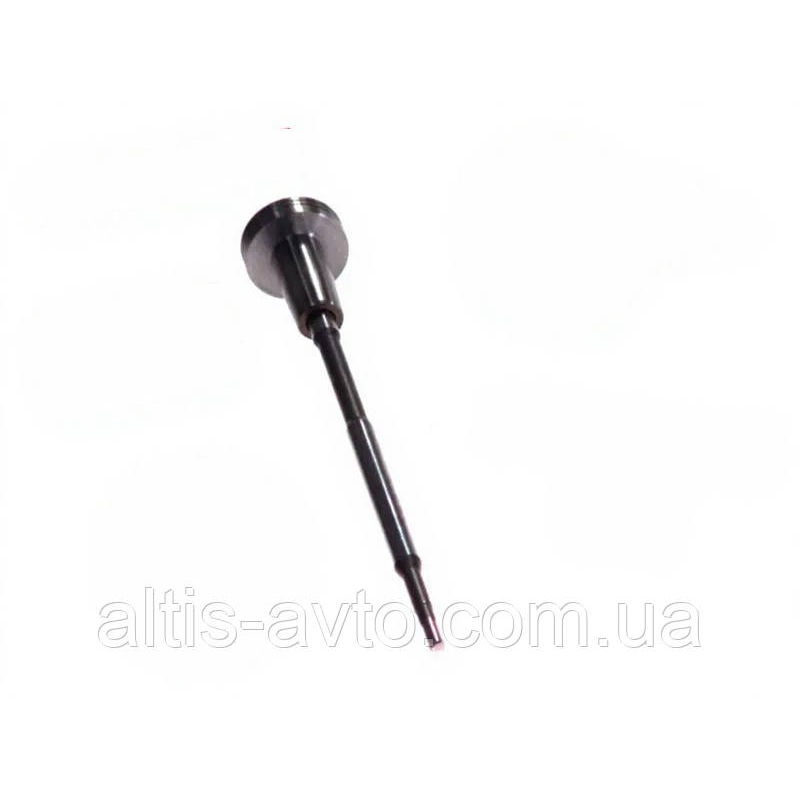 Мультипликатор форсунки MAN TGA, TGS, TGM TGX, TGL F00RJ01218 Мультипликатор форсунки MAN TGA, TGS, TGM TGX, TGL F00RJ01218