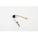 Штифт накала автономки EBERSPACHER AIRTRONIC D2, D4, D4S с ключем ➤ 252070011100 Штифт накала автономки EBERSPACHER AIRTRONIC D2, D4, D4S с ключем ➤ 252070011100