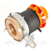Двигатель автономки EBERSPACHER Compact D3LC 24V ➤ 251907992000 Двигатель автономки EBERSPACHER Compact D3LC 24V ➤ 251907992000