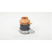 Двигатель автономки EBERSPACHER Compact D3LC 24V ➤ 251907992000 Двигатель автономки EBERSPACHER Compact D3LC 24V ➤ 251907992000