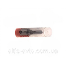 Распылитель форсунки MAN L, M F 2000 M, 90 TGA, TGL, TGM, TGS, TGX 0433175267