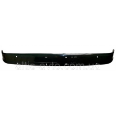 Солнцезащитный козырек Volvo FH Евро 2 8189318