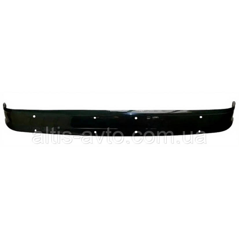 Солнцезащитный козырек Volvo FH Евро 2 8189318 Солнцезащитный козырек Volvo FH Евро 2 8189318