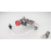 Клапан EGR VOLVO FM, FH, Renault T (Euro 6) ➤ 23764216 Клапан EGR VOLVO FM, FH, Renault T (Euro 6) ➤ 23764216