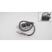 Датчик Nox Renault, VOLVO 07–17r ➤ 22827993 Датчик Nox Renault, VOLVO 07–17r ➤ 22827993