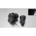 Розетка EBS электрическая 24V, 15–pin ➤ 8JB00724201/55400002/85113790/5010589540/138