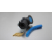 Вилка EBS электрическая 24V, 7–PIN ➤ 8JA007644041/64400001/4460084142/1505282/193 Вилка EBS электрическая 24V, 7–PIN ➤ 8JA007644041/64400001/4460084142/1505282/193