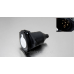 Розетка электрическая 24V, 7–PIN ➤ 8JB008085011/74400005 Розетка электрическая 24V, 7–PIN ➤ 8JB008085011/74400005