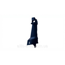 Элемент фары LH Volvo FH4 Евро 6 82884080