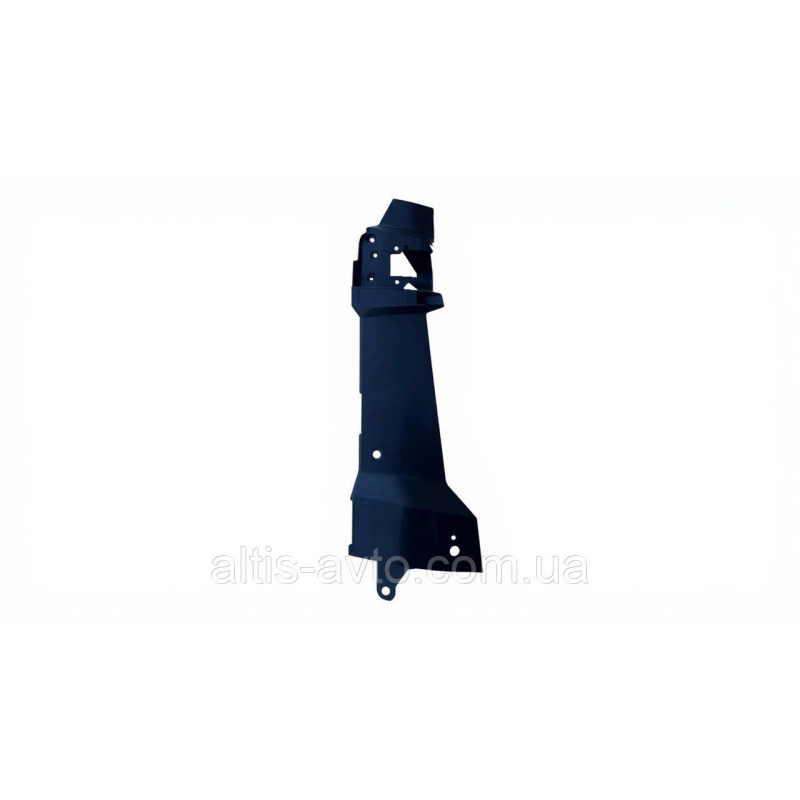 Элемент фары RH Volvo FH4 Евро 6 82884084 Элемент фары RH Volvo FH4 Евро 6 82884084