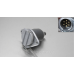Розетка электрическая 24V, 7–PIN ➤ 8JB003833001/0986352010/0015450626/00654 Розетка электрическая 24V, 7–PIN ➤ 8JB003833001/0986352010/0015450626/00654