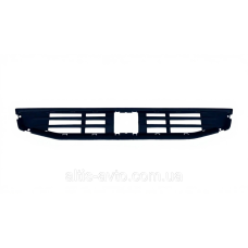 Вставка радиаторной решетки с отверстием Volvo FH4 82298657