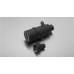 Вилка электрическая 24V, 7–PIN (папа) ➤ 8JA008084001/73211017 Вилка электрическая 24V, 7–PIN (папа) ➤ 8JA008084001/73211017