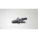 Цилиндр сцепления MAN M2000 (22.2 мм) ➤ 81307156141 Цилиндр сцепления MAN M2000 (22.2 мм) ➤ 81307156141