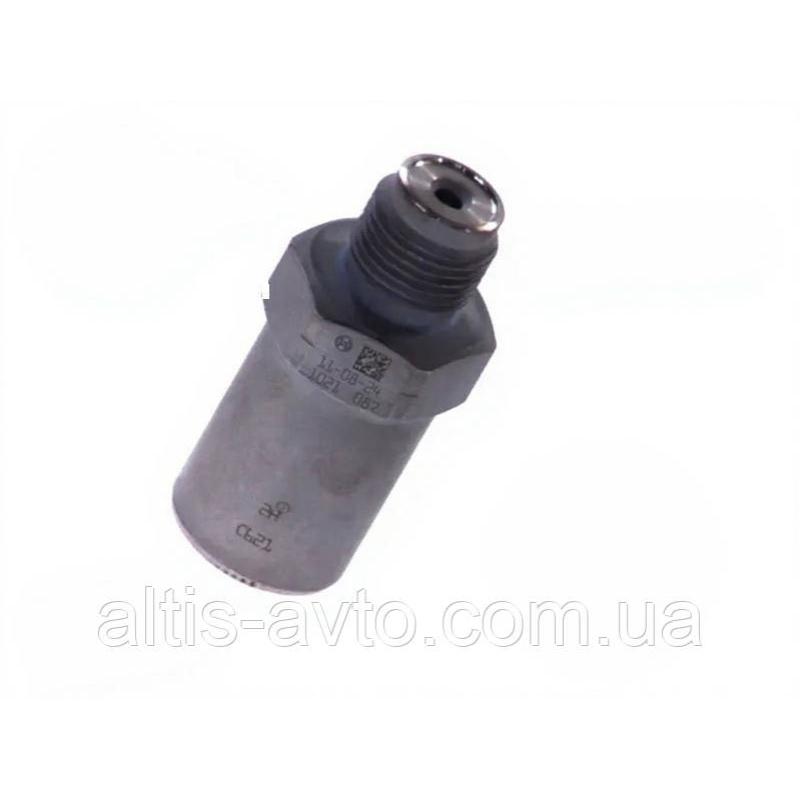 Обратный клапан топлива MAN TGA, TGX, TGM TGL TGS 1110010008 Common Rail F2000 Обратный клапан топлива MAN TGA, TGX, TGM TGL TGS 1110010008 Common Rail F2000