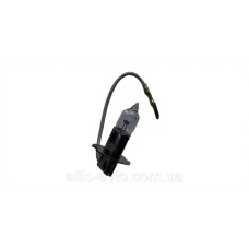 Галогенная лампа Bosch Trucklight H3 24V 70W 1987302431