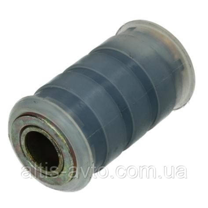 Втулка рессорная Renault B70, B90, MASCOTT ➤ 5000392206 Втулка рессорная Renault B70, B90, MASCOTT ➤ 5000392206