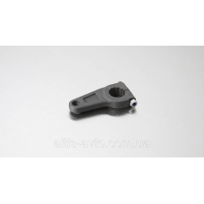 Ремкоплект рычага вала суппорта MERITOR DX195, DX225 ➤ MCK1160