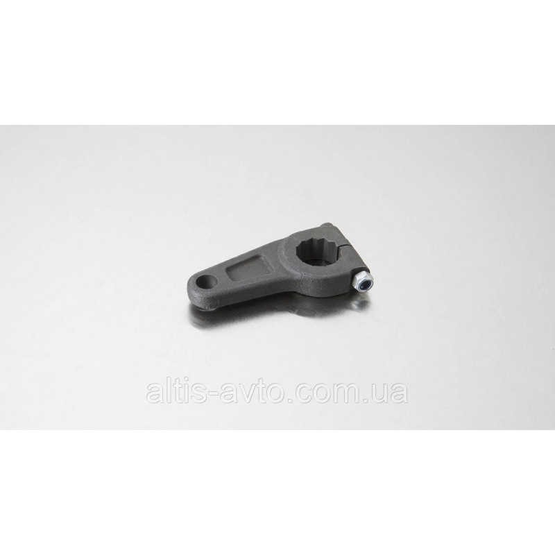 Ремкоплект рычага вала суппорта MERITOR DX195, DX225 ➤ MCK1160