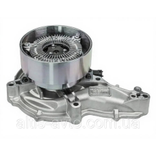 Помпа водяная Renault Premium DXI C, K, T Евро 6, 7421974078