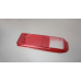 Стекло фонаря заднего HELLA EASYCONN (FORD CARGO) 5 секц ➤ 201205-C
