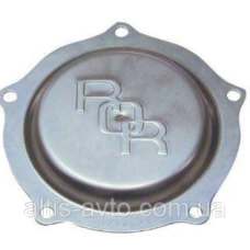 Колпак ступицы ROR, Meritor LM, LC ➤ 21224673