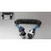 Кабель ADR 24V–2x7 PIN (Полиуретан) ➤ 2010460HP