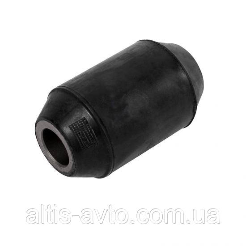 Сайлентблок рессоры ROR, Meritor Flexair FL9000 ➤ 21224663 Сайлентблок рессоры ROR, Meritor Flexair FL9000 ➤ 21224663