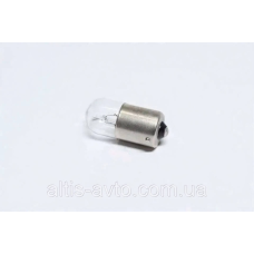 Лампа 5W 24V BA15S UNV1 (СНГ) 5627TSP