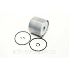 Фильтр топливный URSUS (TRUCK) WF8019/PM819/1 (WIX-Filtron) WF8019