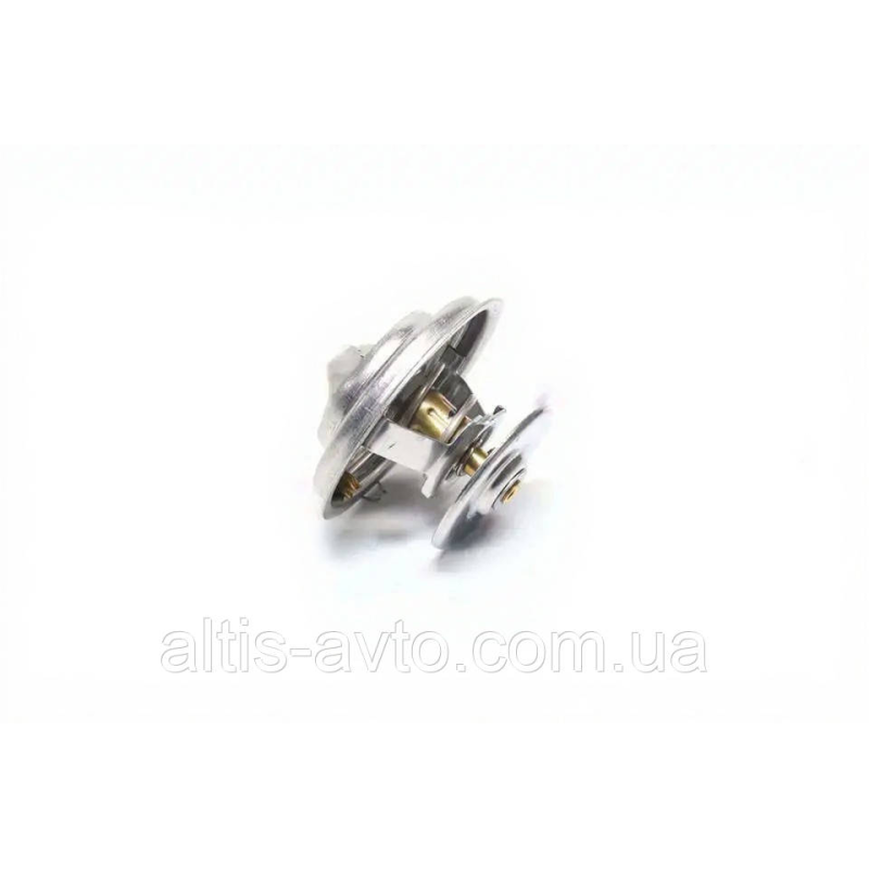 Термостат MAN, Mercedes (FEBI) 10528