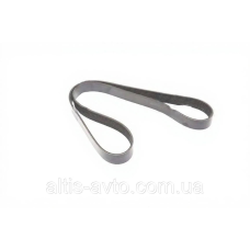 Ремень поликлиновый 8PK1275HD TRUCK (DAYCO) 8PK1275HD