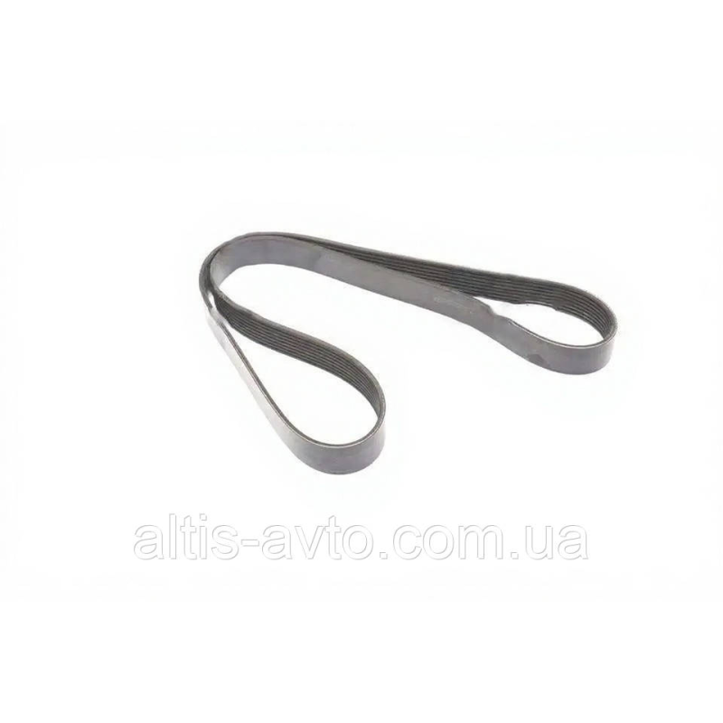 Ремень поликлиновый 8PK1275HD TRUCK (DAYCO) 8PK1275HD