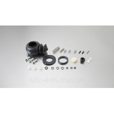 Ремкоплект крана подъема платформы DAF, Renault ➤ I78448