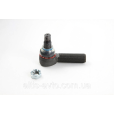 Наконечник тяги рулевой DAF, IVECO, MAN, Mercedes, Neoplan, Renault, Setra, Solaris, TAM ➤ 81953010013