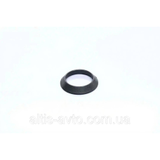 Гровер 22x32x5,5 BPW (Febi) 05901