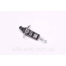 Лампа H1 13258 ML 24V 70W P14,5s C1 (Philips) 13258MLC1