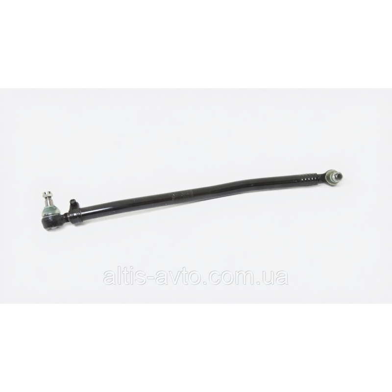 Тяга рулевая Mercedes 1019–2224 ➤ 3834600605 Тяга рулевая Mercedes 1019–2224 ➤ 3834600605