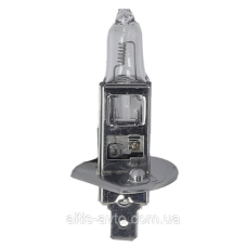 Лампа H1 13258 MD 24V 70W P14,5s C1 (PHILIPS) 13258MDC1