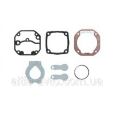 Ремкоплект компрессора Mercedes OM442 ➤ 1100080100-VDN