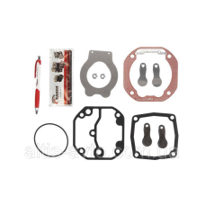 Ремкоплект компрессора Mercedes OM442 ➤ 1100080500-VDN