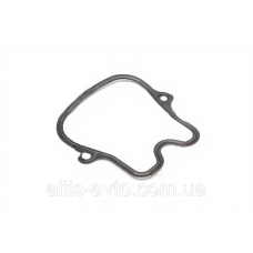 Прокладка крышки клапанной Mercedes OM441/OM442 (1CYL) (Elring) 977.439