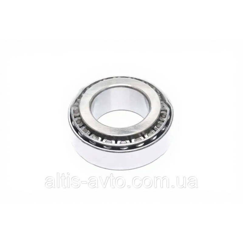 Подшипник ступицы MAN, VOLVO (SKF) VKHB 2405 S