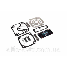 Ремкоплект компрессора Mercedes Actros OM501, 502 ➤ 1100320100-VDN