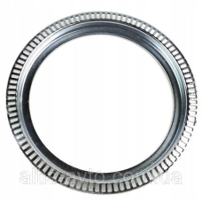 Кольцо ABS Mercedes Actros 2, 3 ➤ 9423560315