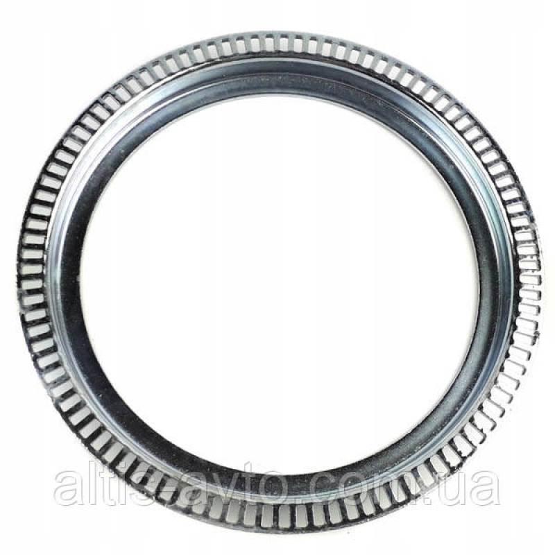 Кольцо ABS Mercedes Actros 2, 3 ➤ 9423560315 Кольцо ABS Mercedes Actros 2, 3 ➤ 9423560315