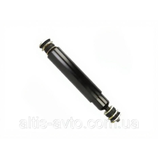 Амортизатор Daf 105 Евро 5 / 1398694
