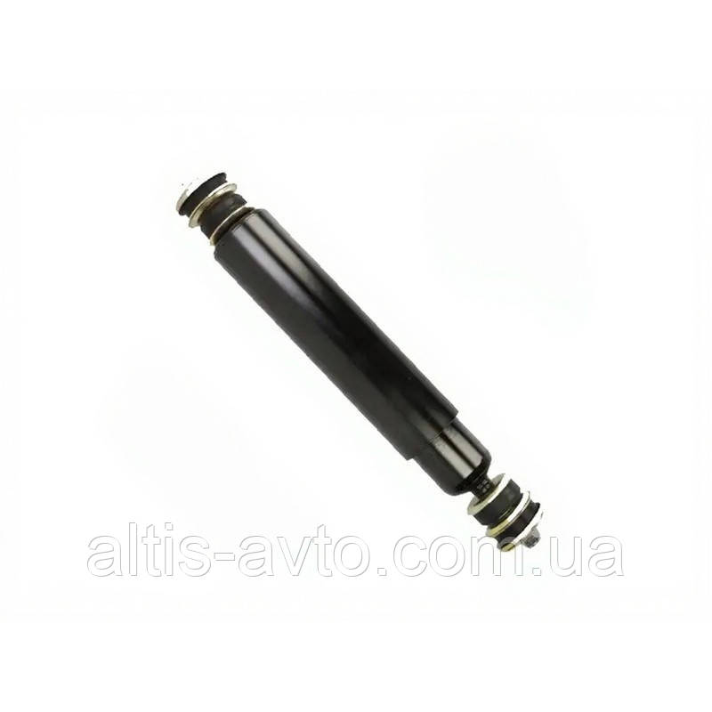 Амортизатор Daf 105 Евро 5 / 1398694