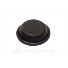 Мембрана камеры тормозной DAF, IVECO, MAN, Mercedes, SCANIA тип 30 (Febi) 07104